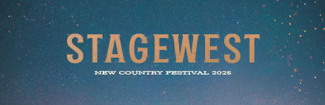 STAGEWEST Festival