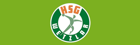 HSG Wetzlar vs. Handball Sport Verein Hamburg