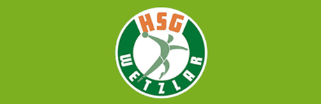 HSG Wetzlar vs. SG BBM Bietigheim