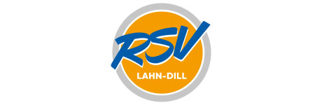 RSV Lahn-Dill vs. Rhine River Rhinos Wiesbaden